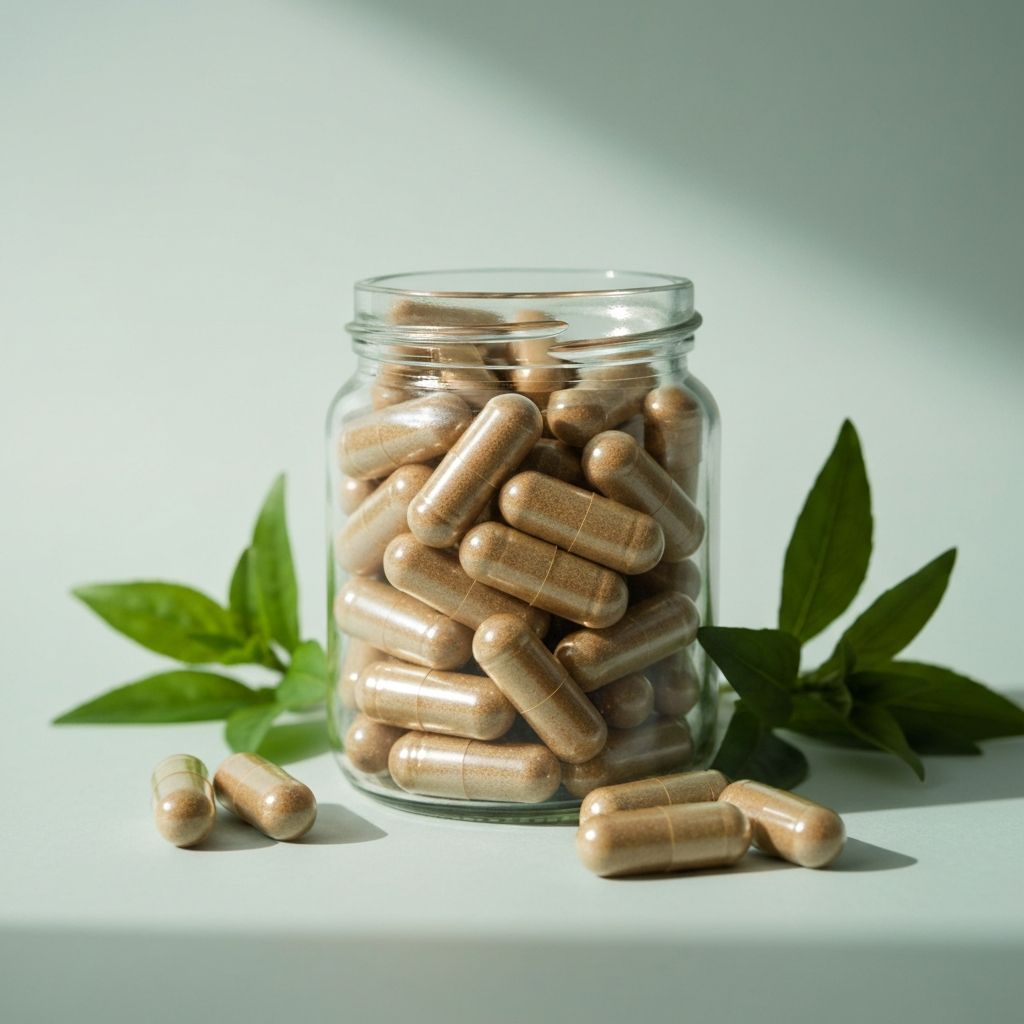 Active Lifestyle Energy Complex